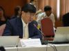 DSC04971_small.jpg