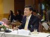 DSC04973_small.jpg