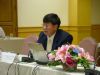 DSC04974_small.jpg