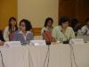 DSC04975_small.jpg
