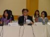 DSC04976_small.jpg