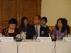 DSC04977_small.jpg