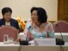 DSC04978_small.jpg