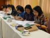 DSC04979_small.jpg