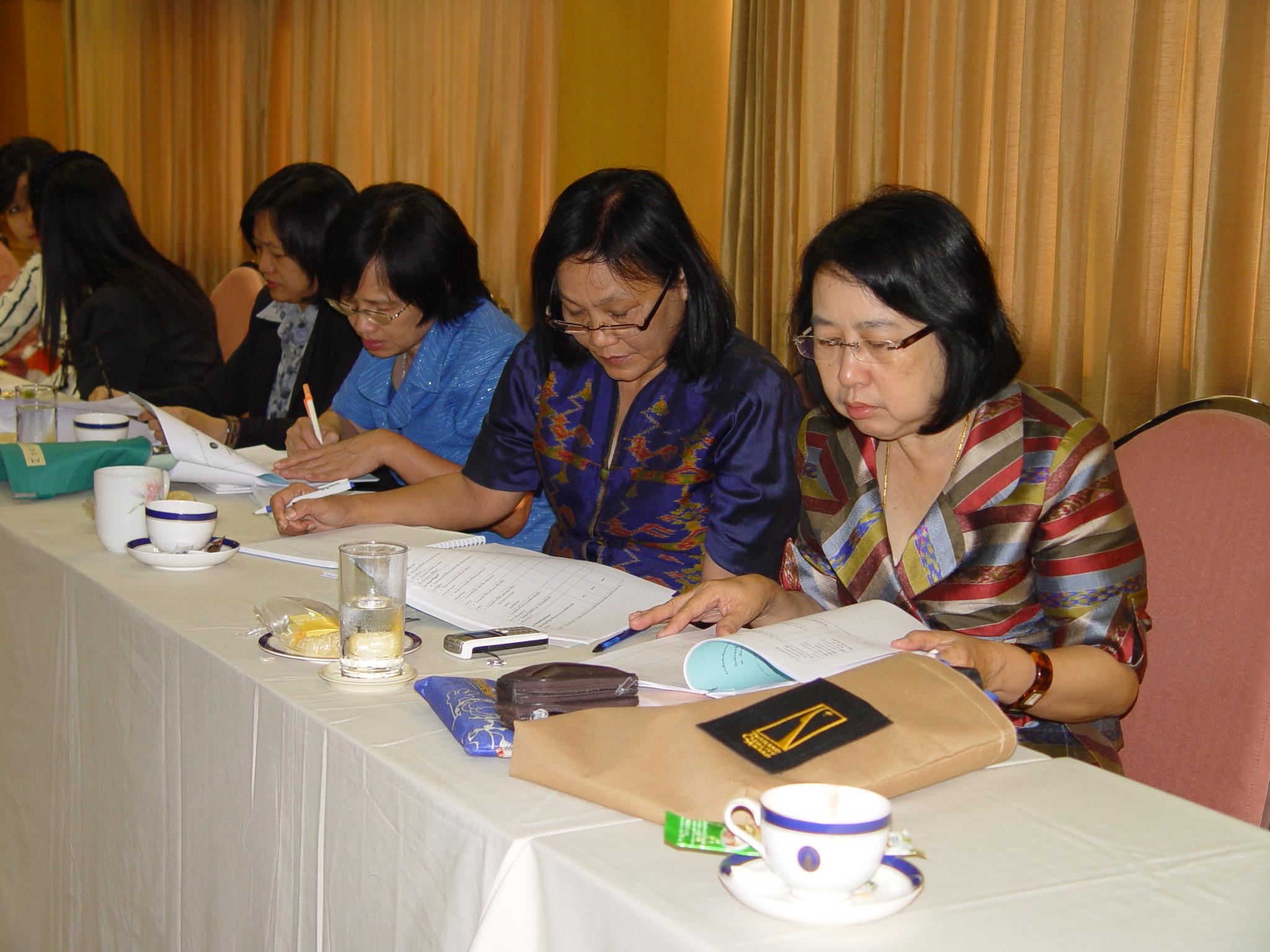DSC04980.jpg