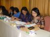 DSC04980_small.jpg