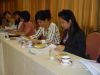 DSC04981_small.jpg