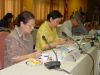 DSC04982_small.jpg
