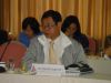 DSC04983_small.jpg
