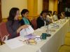 DSC04984_small.jpg