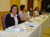DSC04985_small.jpg