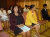 DSC04986_small.jpg