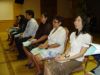 DSC04987_small.jpg