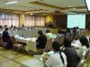 DSC04988_small.jpg
