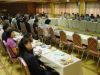DSC04990_small.jpg