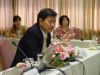 DSC04993_small.jpg