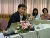 DSC04994_small.jpg