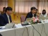 DSC04995_small.jpg