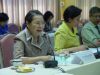DSC04996_small.jpg