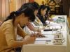 DSC04997_small.jpg