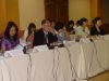 DSC05001_small.jpg