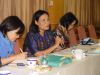 DSC05005_small.jpg
