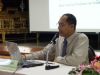 DSC04085_small.jpg