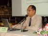 DSC04086_small.jpg