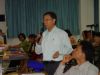 DSC04088_small.jpg