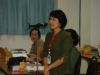 DSC04089_small.jpg