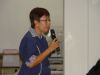 DSC04090_small.jpg