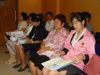 DSC04091_small.jpg