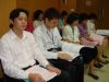 DSC04092_small.jpg