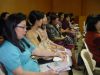 DSC04093_small.jpg