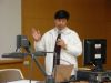 DSC04094_small.jpg