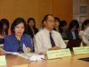 DSC04095_small.jpg