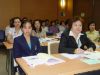 DSC04096_small.jpg