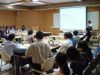 DSC04098_small.jpg