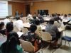 DSC04100_small.jpg