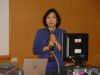 DSC04101_small.jpg