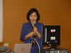 DSC04102_small.jpg