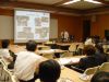 DSC04103_small.jpg