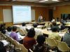 DSC04104_small.jpg