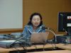 DSC04105_small.jpg