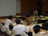 DSC04106_small.jpg