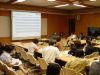 DSC04107_small.jpg