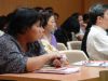 DSC04108_small.jpg