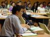 DSC04109_small.jpg