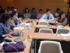 DSC04110_small.jpg