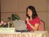 DSC04111_small.jpg